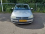 Opel Corsa 1.2-16V Comfort