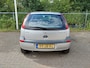Opel Corsa 1.2-16V Comfort