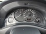 Opel Corsa 1.2-16V Comfort