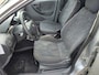 Opel Corsa 1.2-16V Comfort