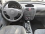 Opel Corsa 1.2-16V Comfort