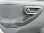 Opel Corsa 1.2-16V Comfort