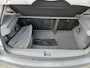 Opel Corsa 1.2-16V Comfort