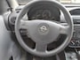 Opel Corsa 1.2-16V Comfort