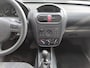 Opel Corsa 1.2-16V Comfort