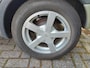 Opel Corsa 1.2-16V Comfort