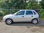 Opel Corsa 1.2-16V Comfort