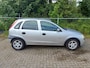 Opel Corsa 1.2-16V Comfort
