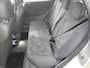 Opel Corsa 1.2-16V Comfort