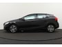 Volvo V40 1.5 123 PK Aut. T2 Polar+ Navi Stoelverw. 16'LMV