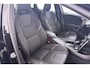 Volvo V40 1.5 123 PK Aut. T2 Polar+ Navi Stoelverw. 16'LMV
