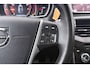 Volvo V40 1.5 123 PK Aut. T2 Polar+ Navi Stoelverw. 16'LMV