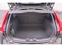 Volvo V40 1.5 123 PK Aut. T2 Polar+ Navi Stoelverw. 16'LMV