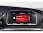 Volvo V40 1.5 123 PK Aut. T2 Polar+ Navi Stoelverw. 16'LMV