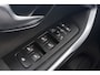 Volvo V40 1.5 123 PK Aut. T2 Polar+ Navi Stoelverw. 16'LMV