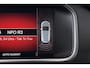 Volvo V40 1.5 123 PK Aut. T2 Polar+ Navi Stoelverw. 16'LMV