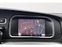 Volvo V40 1.5 123 PK Aut. T2 Polar+ Navi Stoelverw. 16'LMV