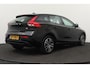 Volvo V40 1.5 123 PK Aut. T2 Polar+ Navi Stoelverw. 16'LMV