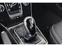 Volvo V40 1.5 123 PK Aut. T2 Polar+ Navi Stoelverw. 16'LMV