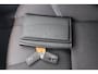 Volvo V40 1.5 123 PK Aut. T2 Polar+ Navi Stoelverw. 16'LMV