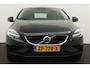 Volvo V40 1.5 123 PK Aut. T2 Polar+ Navi Stoelverw. 16'LMV