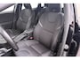 Volvo V40 1.5 123 PK Aut. T2 Polar+ Navi Stoelverw. 16'LMV