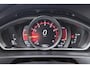 Volvo V40 1.5 123 PK Aut. T2 Polar+ Navi Stoelverw. 16'LMV