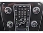 Volvo V40 1.5 123 PK Aut. T2 Polar+ Navi Stoelverw. 16'LMV