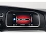 Volvo V40 1.5 123 PK Aut. T2 Polar+ Navi Stoelverw. 16'LMV