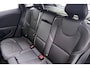 Volvo V40 1.5 123 PK Aut. T2 Polar+ Navi Stoelverw. 16'LMV