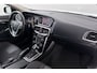 Volvo V40 1.5 123 PK Aut. T2 Polar+ Navi Stoelverw. 16'LMV