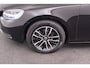 Volvo V40 1.5 123 PK Aut. T2 Polar+ Navi Stoelverw. 16'LMV