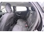 Volvo V40 1.5 123 PK Aut. T2 Polar+ Navi Stoelverw. 16'LMV