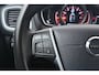 Volvo V40 1.5 123 PK Aut. T2 Polar+ Navi Stoelverw. 16'LMV