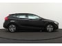 Volvo V40 1.5 123 PK Aut. T2 Polar+ Navi Stoelverw. 16'LMV