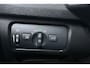 Volvo V40 1.5 123 PK Aut. T2 Polar+ Navi Stoelverw. 16'LMV