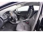 Volvo V40 1.5 123 PK Aut. T2 Polar+ Navi Stoelverw. 16'LMV
