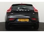 Volvo V40 1.5 123 PK Aut. T2 Polar+ Navi Stoelverw. 16'LMV