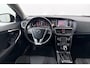 Volvo V40 1.5 123 PK Aut. T2 Polar+ Navi Stoelverw. 16'LMV