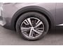 Peugeot 5008 1.2T 131 PK Aut. Allure 7-Pers Half-Leder Dodehoek 18'LMV