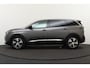Peugeot 5008 1.2T 131 PK Aut. Allure 7-Pers Half-Leder Dodehoek 18'LMV