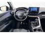 Peugeot 5008 1.2T 131 PK Aut. Allure 7-Pers Half-Leder Dodehoek 18'LMV