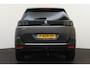 Peugeot 5008 1.2T 131 PK Aut. Allure 7-Pers Half-Leder Dodehoek 18'LMV