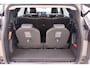 Peugeot 5008 1.2T 131 PK Aut. Allure 7-Pers Half-Leder Dodehoek 18'LMV