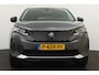 Peugeot 5008 1.2T 131 PK Aut. Allure 7-Pers Half-Leder Dodehoek 18'LMV
