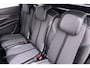 Peugeot 5008 1.2T 131 PK Aut. Allure 7-Pers Half-Leder Dodehoek 18'LMV