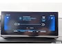 Peugeot 5008 1.2T 131 PK Aut. Allure 7-Pers Half-Leder Dodehoek 18'LMV