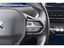 Peugeot 5008 1.2T 131 PK Aut. Allure 7-Pers Half-Leder Dodehoek 18'LMV