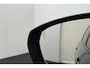 Peugeot 5008 1.2T 131 PK Aut. Allure 7-Pers Half-Leder Dodehoek 18'LMV