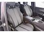 Peugeot 5008 1.2T 131 PK Aut. Allure 7-Pers Half-Leder Dodehoek 18'LMV